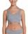 color Heather Gray 1