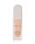 color 8N Light Neutral 7
