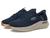 color Navy 1