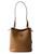 color BROWN 1