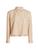 color MARIGOLD OFF WHITE 0