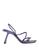 color Purple 0