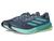 color Onix/Mint Ton/Yellow 3