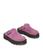 color Muted Purple 2
