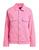 color Fuchsia 1