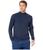 color Classic Navy 1