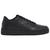 color Black/Black 0