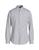 color Grey 4