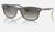 color Matte Grey/Grey 2