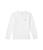 color White 4