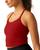 color Ruby Red 10