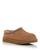 color Chestnut 1