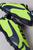 color Yellow Alert-Puma Black 1