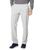 color Ash Gray 1