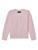 color HINT OF PINK 0