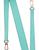 color Turquoise 0
