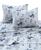 color White Snowman 2