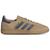 color Preloved Ink/Warm Sandstone/Gold Metallic 3