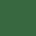 color EMERALD 11