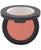 color Peachy Keen 5