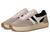 color Wheat/Black/Feather Grey 3