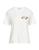 color White 1