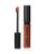 color Chestnut (dark brown with red/yellow undertones) 1