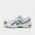 color 1203A609-100/White/Rainy Lake 3