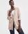 color Pearl Taupe Heather 1