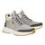 color Grey 1