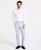 color White Blue 1
