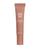 color Fawn (Warm Tawny Beige) 1
