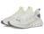 color Warm White/Plum Jam/Fluro Yellow Pes 2
