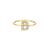 color Gold-B 0