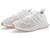 color Off-White/Warm Vanilla/Wonder White 1 0