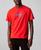 color Red Alert 4