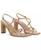 color French Sand Leather 1