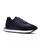 color Navy 1