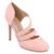 color pink 0