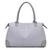 color gray 3