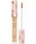 color 27S light-medium sand 21