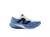 color Blue Laguna with Reflection and Black 5