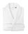 color White/White 0