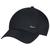color Black/Metallic Silver 6