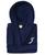 color J Navy/White 113