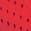 color Torch Red/ Shell White 0