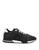 color Black 0