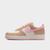 color FQ8714-202/Hemp/Phantom/Medium Soft Pink 2