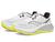 color White/Black 5