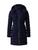 color NAVY 1